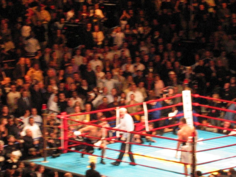 Boxeo 051